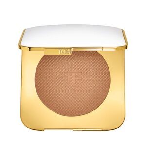 Tom Ford Bronzing Powder - Terra